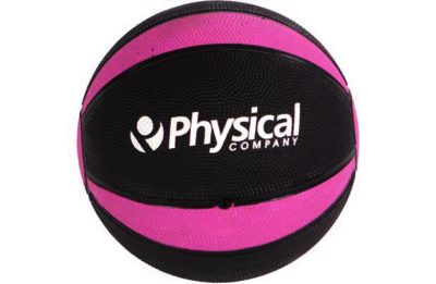 Physical Company Medicine Ball - 2kg